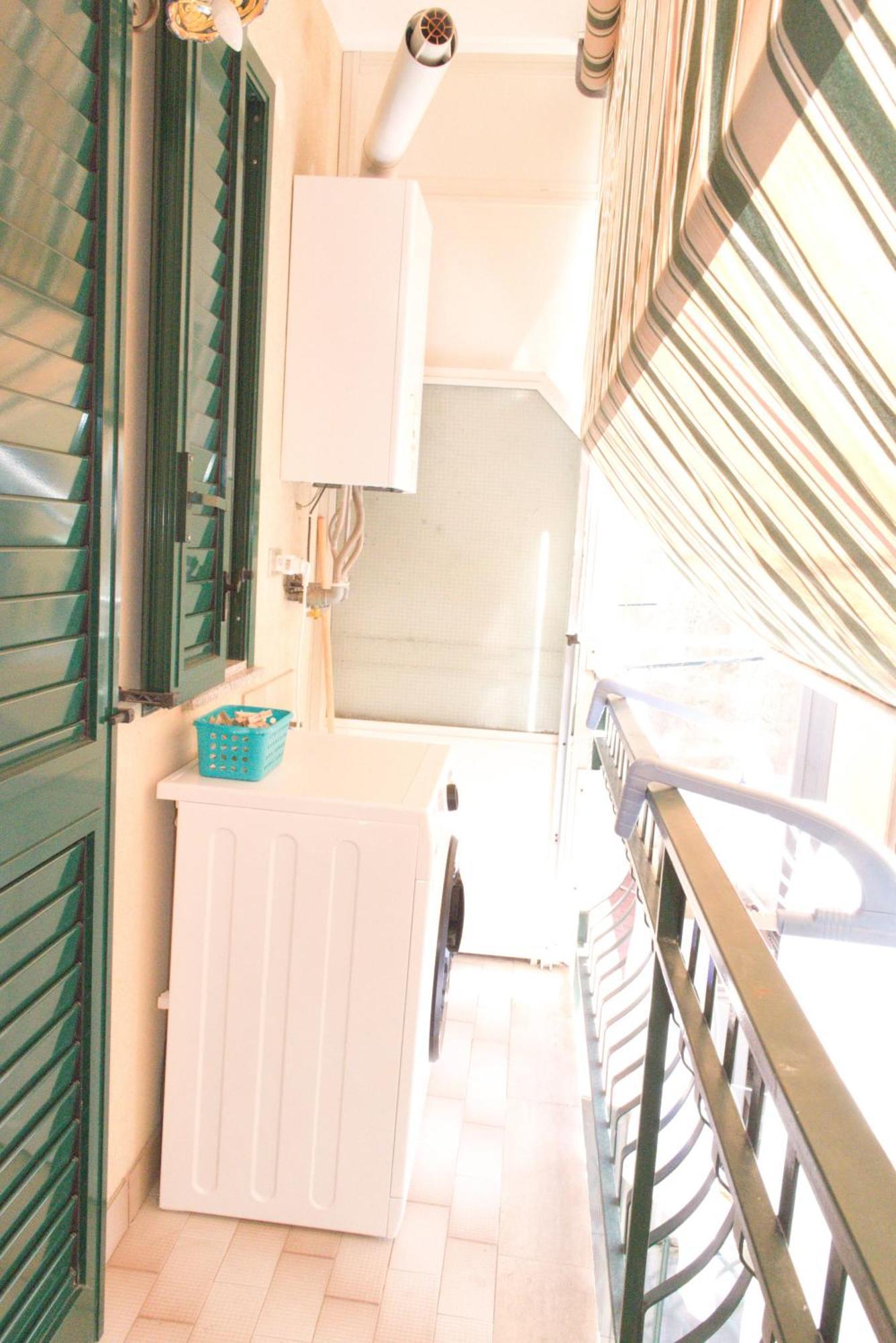 L'Host In Taormina Apartment Ngoại thất bức ảnh