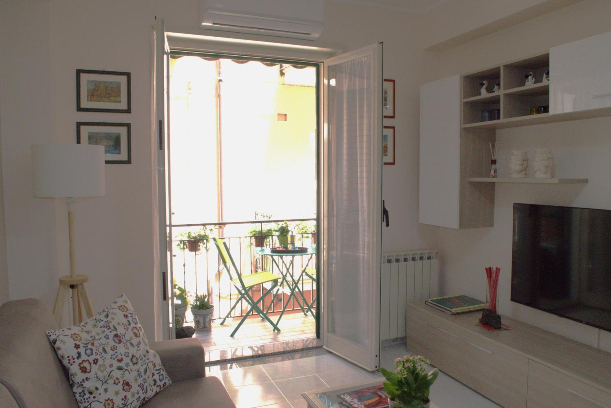 L'Host In Taormina Apartment Ngoại thất bức ảnh