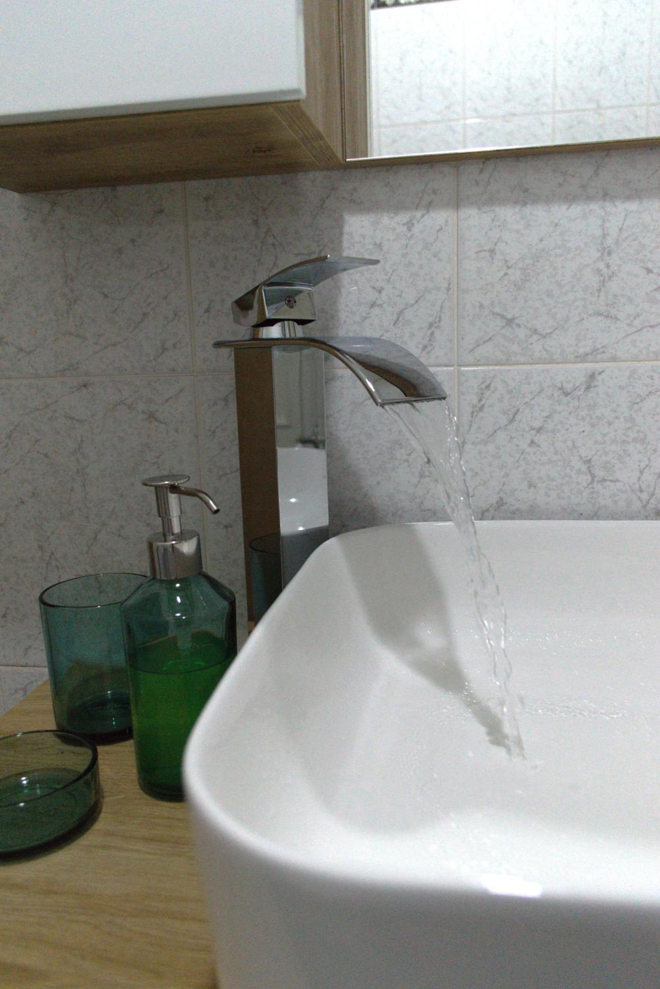 L'Host In Taormina Apartment Ngoại thất bức ảnh