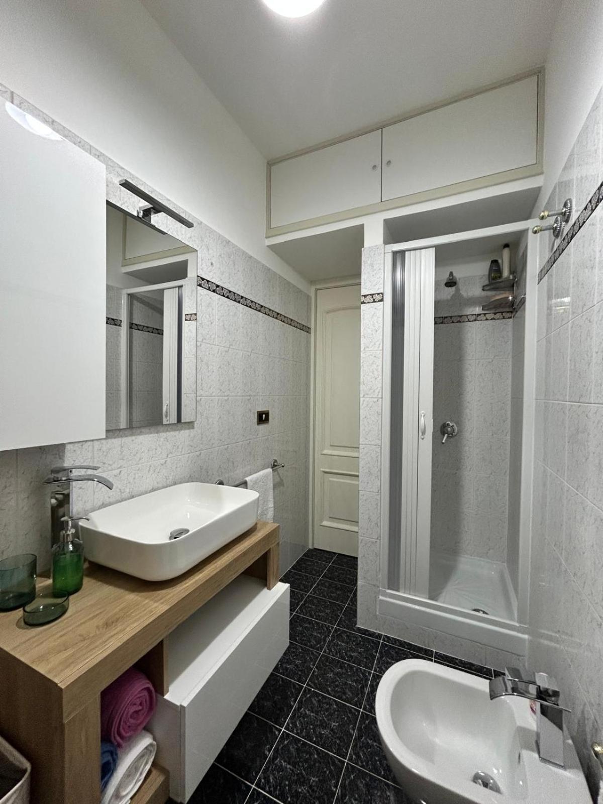 L'Host In Taormina Apartment Ngoại thất bức ảnh