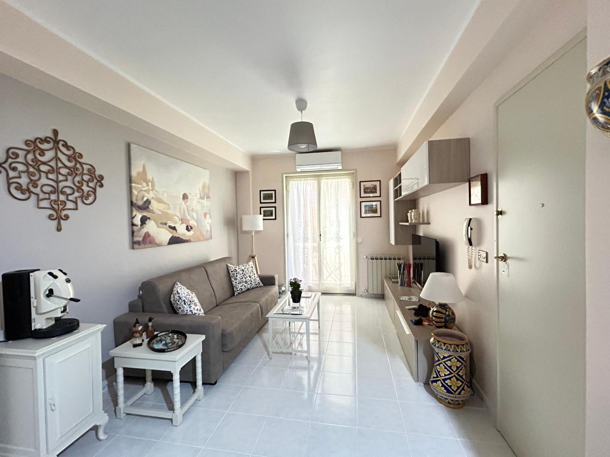 L'Host In Taormina Apartment Ngoại thất bức ảnh
